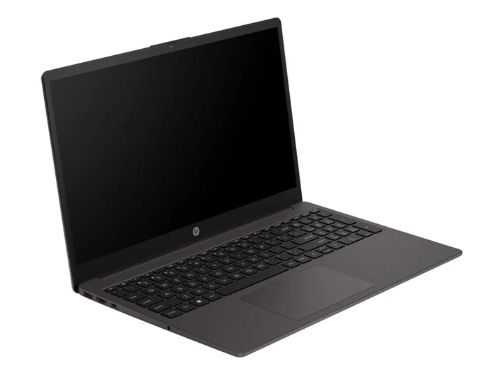 Ноутбук HP 255 G10 Ryzen 5-7530U/8GB/512/Win11 (B39RRAT) - зображення 4
