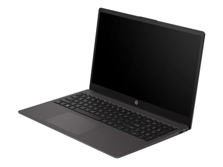 Ноутбук HP 255 G10 Ryzen 5-7530U/8GB/512/Win11 (B39RRAT) - зображення 6
