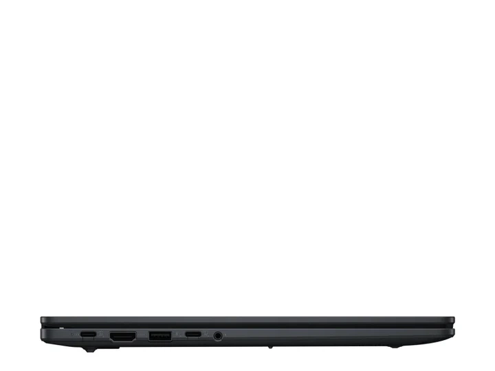 Ноутбук ASUS ExpertBook B1503CVA Core 7 150U/32GB/512/Win11P (B1503CVA-S71646X) - Фото 5 Ноутбук ASUS ExpertBook B1503CVA Core 7 150U/32GB/512/Win11P (B1503CVA-S71646X) - изображение 5