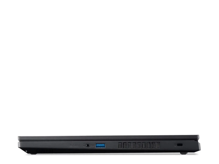 Ноутбук Acer Nitro V 15 Ryzen 7-7445HS/24GB/2TB/Win11X RTX3050 165Hz (ANV15-42 || NH.U32EP.001) - изображение 2