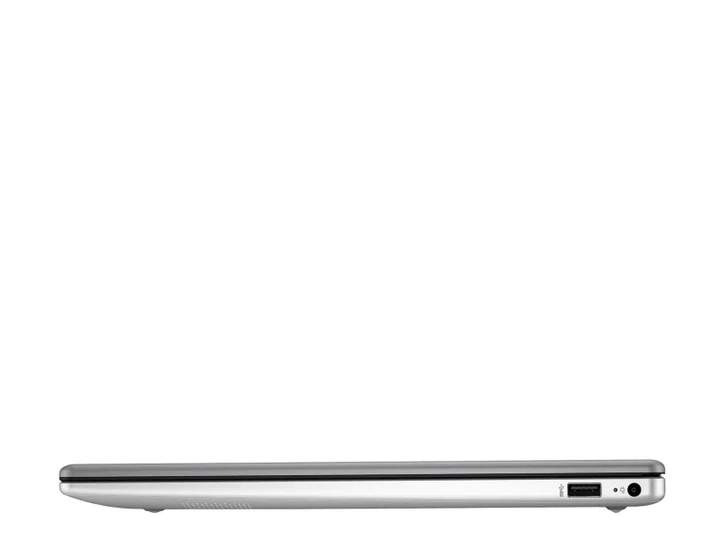 Ноутбук HP 255R G10 Ryzen 5-7535U/16GB/512/Win11 Srebrny (B9YQ4ET) - изображение 2