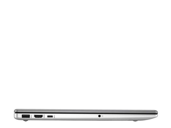 Ноутбук HP 255R G10 Ryzen 5-7535U/16GB/512/Win11 Srebrny (B9YQ4ET) - изображение 3