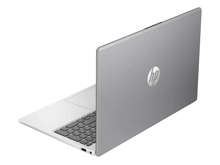 Ноутбук HP 255R G10 Ryzen 5-7535U/16GB/512/Win11 Srebrny (B9YQ4ET) - изображение 7