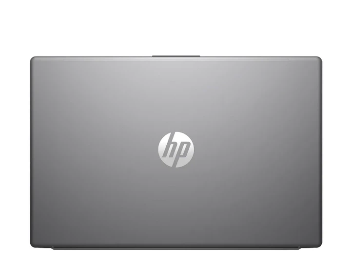 Ноутбук HP 255R G10 Ryzen 5-7535U/16GB/512/Win11 Srebrny (B9YQ4ET) - изображение 5