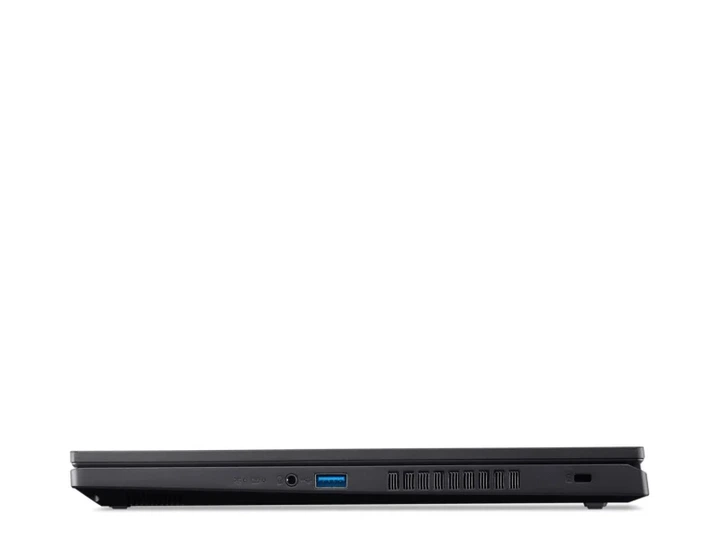 Ноутбук Acer Nitro V R5-7535HS/32GB/512 RTX3050 144Hz (ANV15-41 || NH.QSHEP.001) - изображение 6