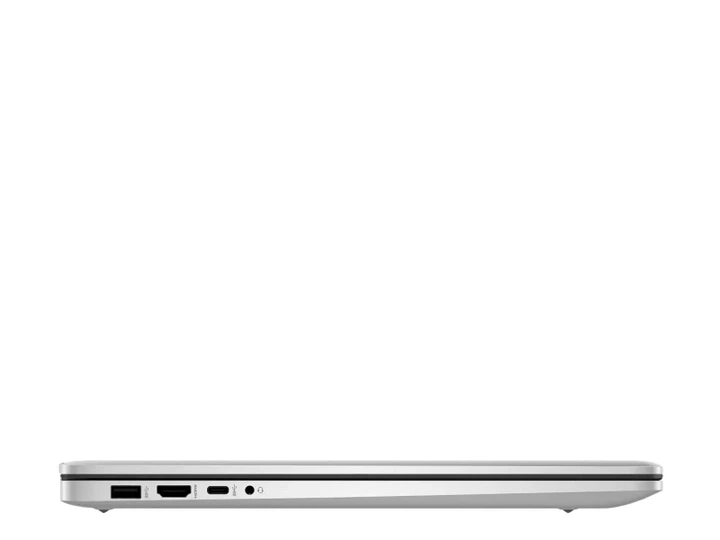Ноутбук HP 17 Core 7-150U/16GB/1TB/Win11 (17-cn4007nw (CX5H6EA)) - изображение 3