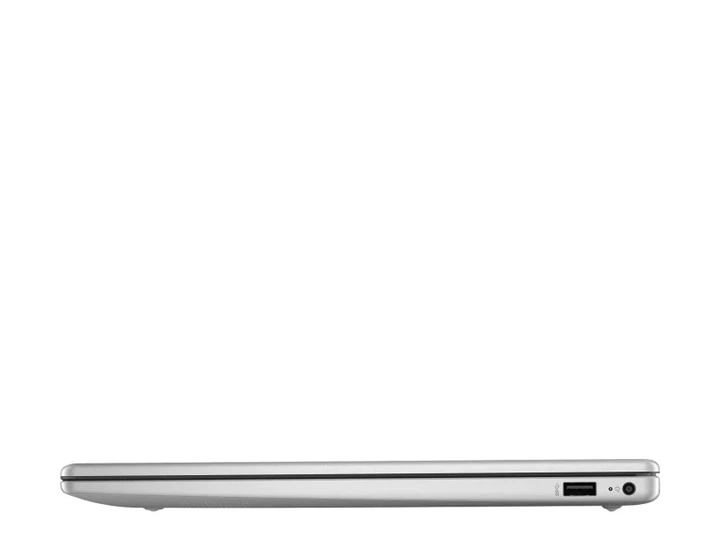 Ноутбук HP 15 Core 7-150U/16GB/1TB/Win11X (15-fd1036nw (C39B9EA)) - изображение 6