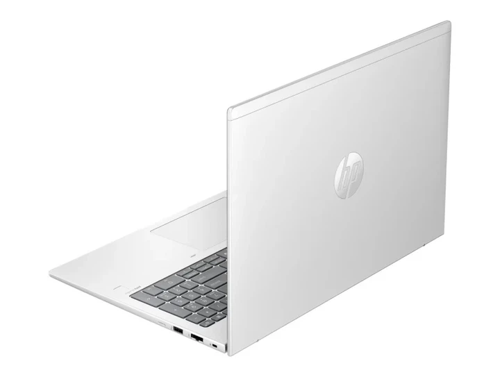 Ноутбук HP ProBook 465 G11 Ryzen 5-7535U/16GB/512/Win11 (AD1J1ET) - изображение 8