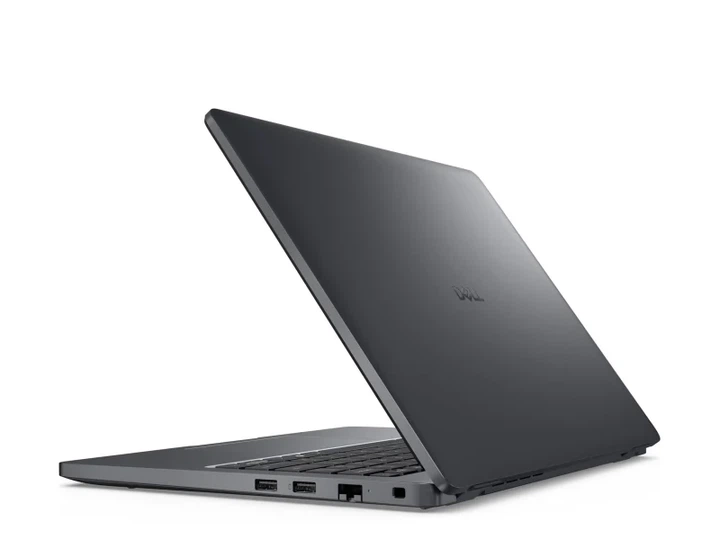 Ноутбук Dell Pro 14 Core 3 100U/8GB/512/W11Pro (BTO003_PC14250_EMEA) - изображение 8