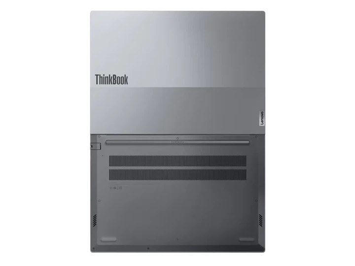 Ноутбук Lenovo ThinkBook 16 Ultra 5-255U/24GB/512/Win11P (21SK008PPB) - изображение 5