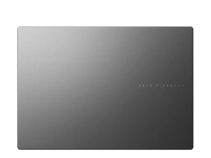 Ноутбук ASUS Vivobook S16 Ryzen 7 AI 445/24GB/512/Win11 OLED (M3607GA-SH011W) - зображення 3