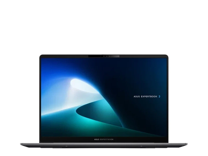Ноутбук ASUS ExpertBook 14 P5405CSA Ultra 5-226V/16GB/512/Win11 144Hz (P5405CSA-NZ0416W) - зображення 5