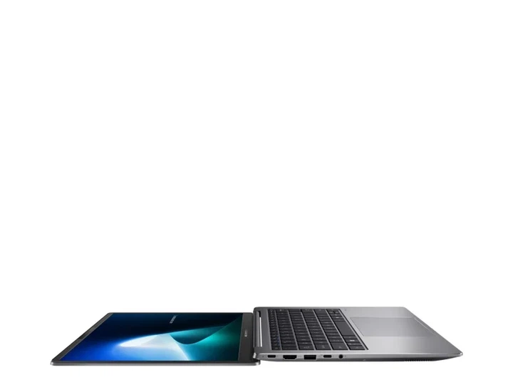 Ноутбук ASUS ExpertBook 14 P5405CSA Ultra 5-226V/16GB/512/Win11 144Hz (P5405CSA-NZ0416W) - зображення 6