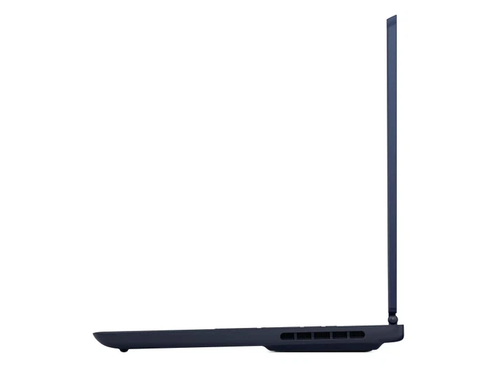 Ноутбук Dell Alienware 16 Aurora Core 7 240H/32GB/1TB+2TB/W11 RTX5060 (Alienware-AC16250_010) - изображение 7