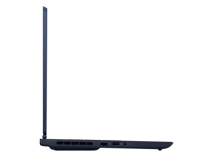 Ноутбук Dell Alienware 16 Aurora Core 7 240H/32GB/1TB+2TB/W11 RTX5060 (Alienware-AC16250_010) - изображение 4