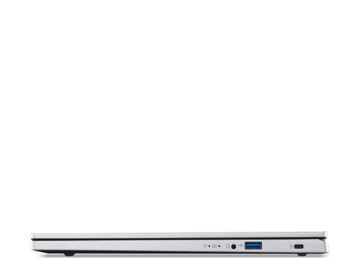 Ноутбук Acer Extensa 15 i7-13620H/24GB/512/Win11 Srebrny (EX215-57 || NX.EJDEP.001) - Фото 8 Ноутбук Acer Extensa 15 i7-13620H/24GB/512/Win11 Srebrny (EX215-57 || NX.EJDEP.001) - изображение 8