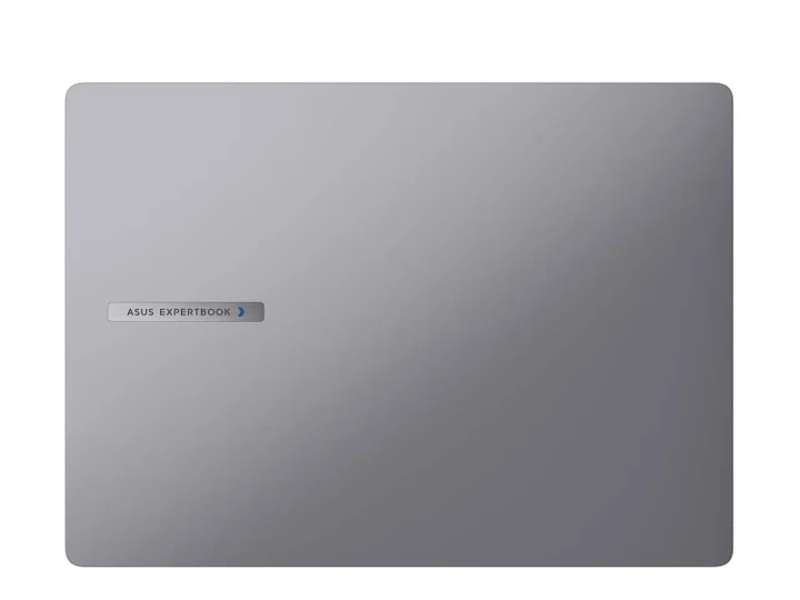 Ноутбук ASUS ExpertBook Ryzen AI 7-350/16GB/512/Win11P 144Hz (PM3406CKA-NZ0142X) - изображение 3