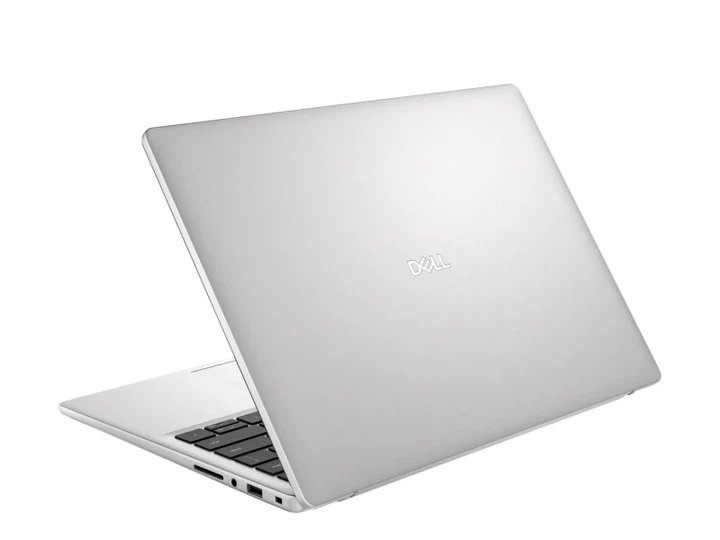 Ноутбук Dell 14 Core 5-220U/16GB/512GB/Win11P (PV14250_RPLR_006) - изображение 3