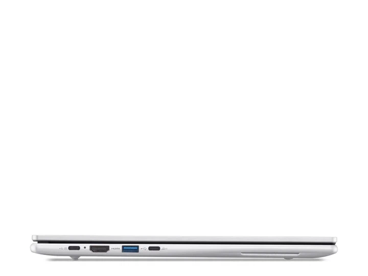 Ноутбук Acer Aspire Lite 15 Ryzen 5-7430U/32GB/1TB/Win11 (AL15-44P || NX.DJSEP.001) - изображение 2