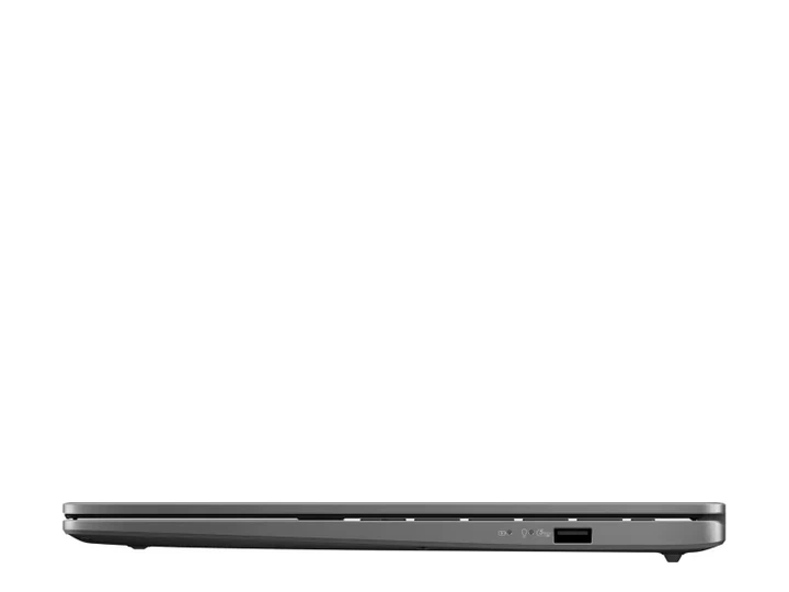 Ноутбук ASUS Vivobook S14 S3407QA X X1-26-100/16GB/512/Win11 (S3407QA-KP003W) - изображение 9