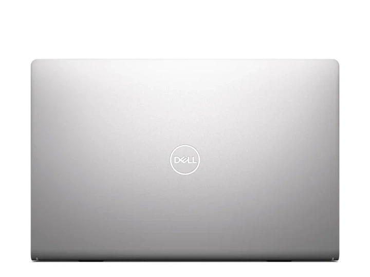 Ноутбук Dell 15 i7-1355U/24GB/1TB/Win11 120Hz (DC15250_RPLU_007_MHOM) - изображение 3