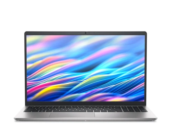 Ноутбук Dell 15 i7-1355U/24GB/1TB/Win11 120Hz (DC15250_RPLU_007_MHOM) - изображение 7