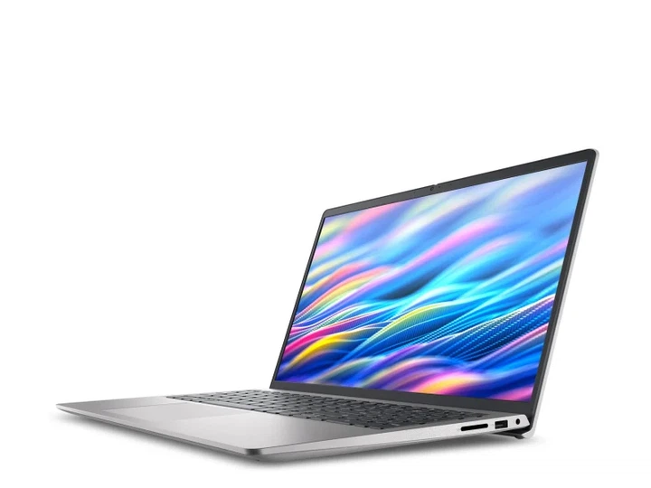 Ноутбук Dell 15 i7-1355U/24GB/1TB/Win11 120Hz (DC15250_RPLU_007_MHOM) - изображение 8