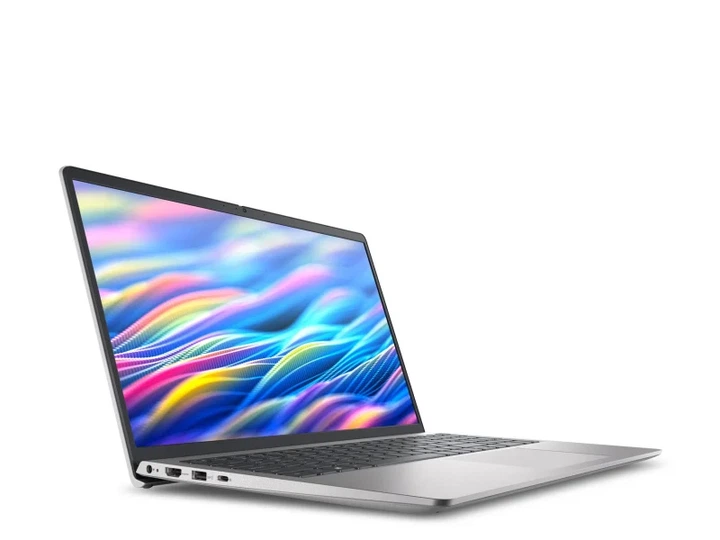 Ноутбук Dell 15 i7-1355U/24GB/1TB/Win11 120Hz (DC15250_RPLU_007_MHOM) - изображение 4