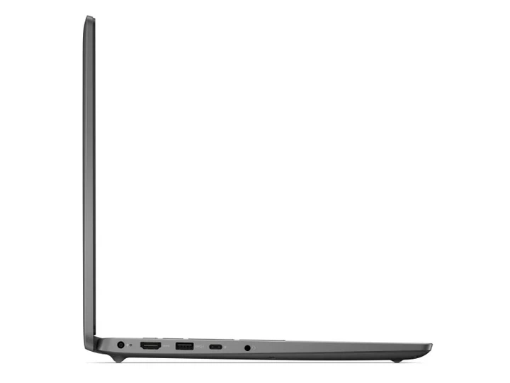 Ноутбук Dell Latitude 3550 i5-1335U/32GB/1TB/Win11P (XCTOL355015EMEA_VP_I5_32GB_1TB) - изображение 2