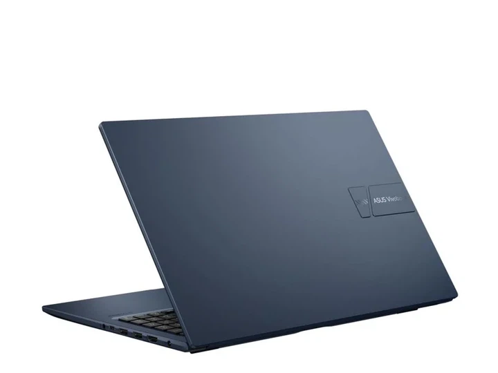 Ноутбук ASUS Vivobook 15 i3-1315U/16GB/512/Win11 (X1504VA-BQ3561W) - изображение 5