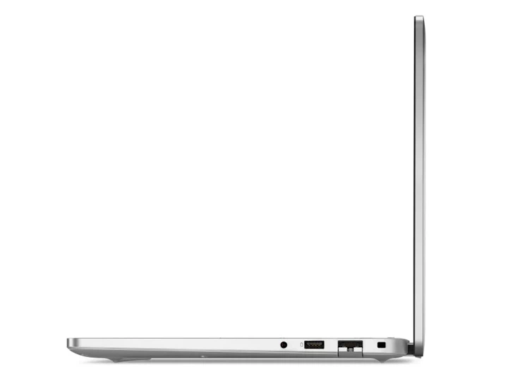 Ноутбук Dell Pro 14 Plus Ryzen 5-220/16GB/512/Win11P (BTO502_PB14255_EMEA) - зображення 3