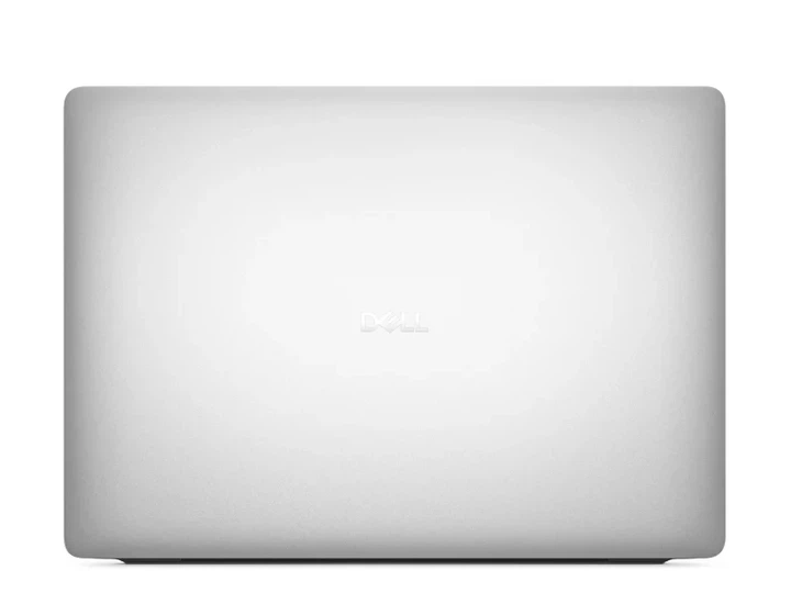 Ноутбук Dell Pro 14 Plus Ryzen 5-220/16GB/512/Win11P (BTO502_PB14255_EMEA) - зображення 5