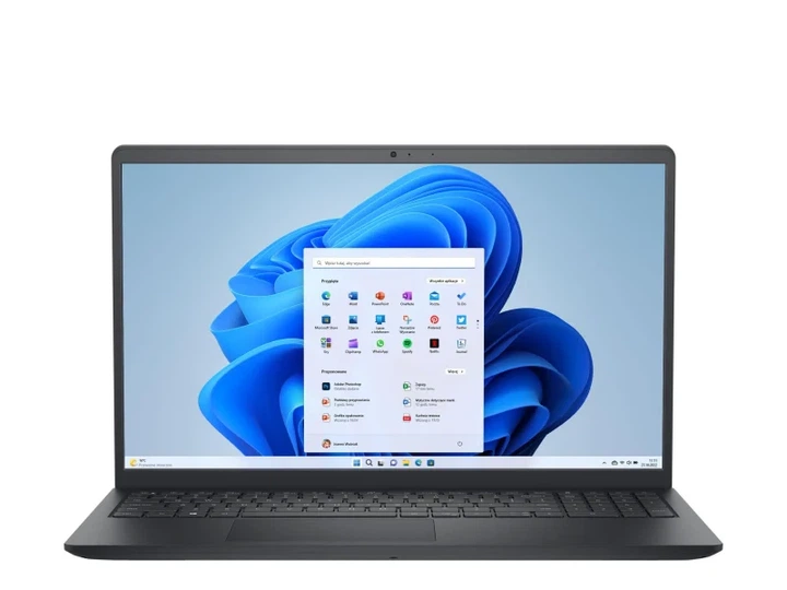 Ноутбук Dell Inspiron 3530 i5-1334U/16GB/512/Win11 Zestaw (Inspiron-3530-3331) - изображение 6