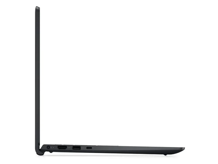 Ноутбук Dell Inspiron 3530 i5-1334U/16GB/512/Win11 Zestaw (Inspiron-3530-3331) - изображение 2