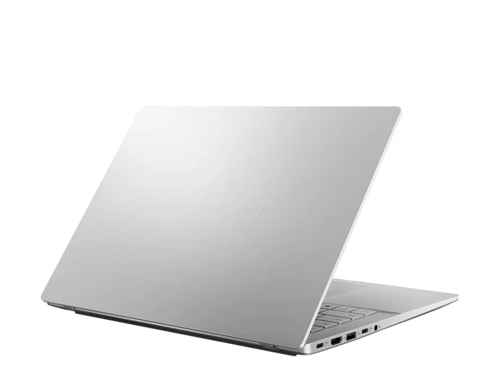 Ноутбук ASUS Vivobook S 14 Snapdragon X1-26-100/16GB/512/Win11 (S3407QA-KP002W) - зображення 7