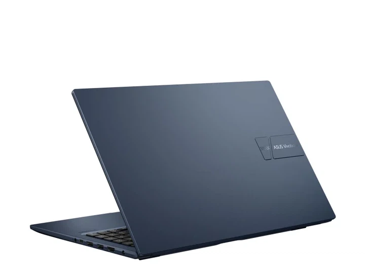 Ноутбук ASUS Vivobook 15 Core 5-120U/16GB/1TB/Win11 (X1504VA-BQ2932W) - зображення 5