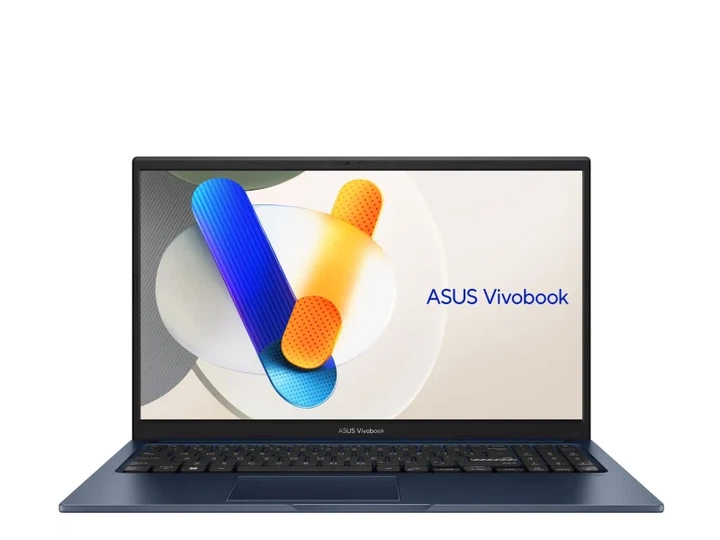 Ноутбук ASUS Vivobook 15 Core 5-120U/16GB/1TB/Win11 (X1504VA-BQ2932W) - зображення 7