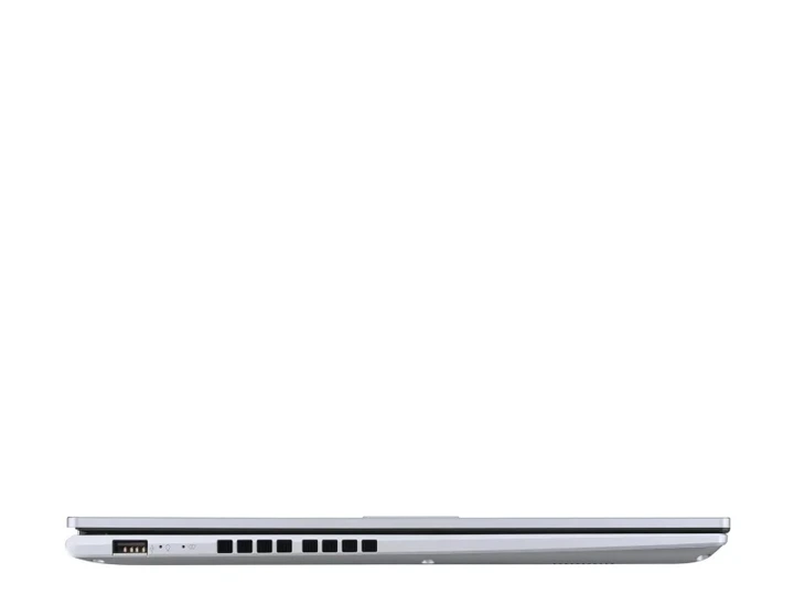Ноутбук ASUS Vivobook 16 Ryzen 7-7730U/16GB/1TB/Win11 (M1605YA-MB242W) - Фото 6 Ноутбук ASUS Vivobook 16 Ryzen 7-7730U/16GB/1TB/Win11 (M1605YA-MB242W) - зображення 6