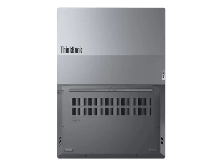 Ноутбук Lenovo ThinkBook 14 Ultra 5-225U/16GB/512/Win11P (21SJ008APB) - изображение 6