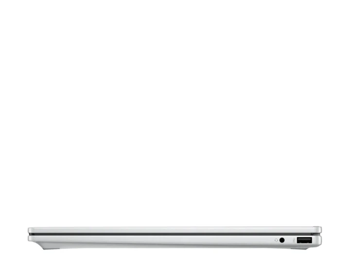 Ноутбук HP OmniBook X Flip AI Ultra 5-226V/16GB/512/Win11 Touch OLED (16-as0004nw (C6RS0EA)) - зображення 8