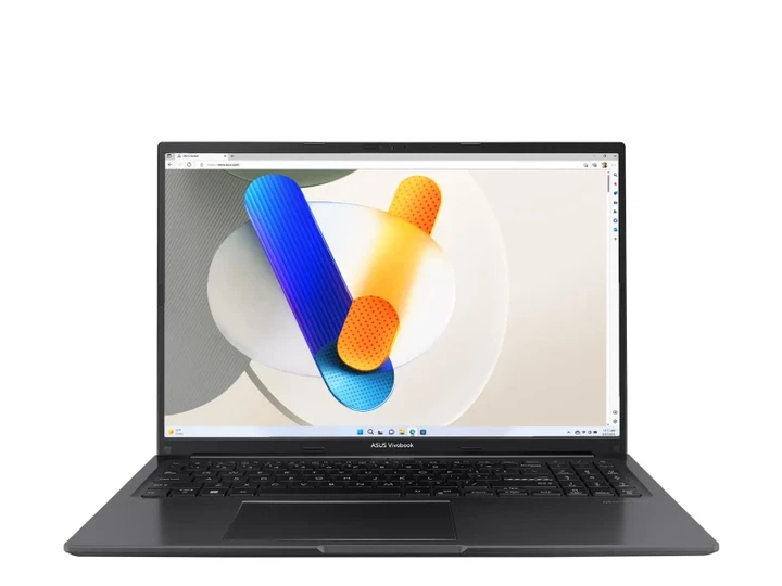 Ноутбук ASUS Vivobook 16 i5-13420H/24GB/512/Win11 (X1605VA-SH2124W) - Фото 4 Ноутбук ASUS Vivobook 16 i5-13420H/24GB/512/Win11 (X1605VA-SH2124W) - зображення 4