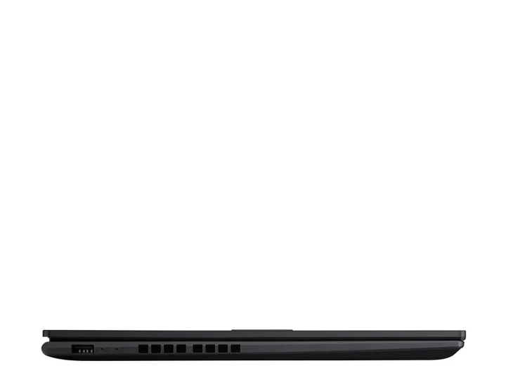 Ноутбук ASUS Vivobook 16 i5-13420H/24GB/512/Win11 (X1605VA-SH2124W) - Фото 8 Ноутбук ASUS Vivobook 16 i5-13420H/24GB/512/Win11 (X1605VA-SH2124W) - зображення 8