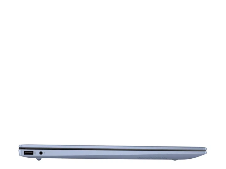 Ноутбук HP OmniBook 5 AI Ultra 5-225U/16GB/512/Win11X (16-af1071nw (CW9Y8EA)) - изображение 4