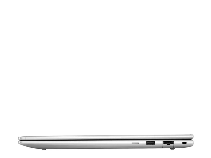 Ноутбук HP ProBook 4 G1a Ryzen 7-250/24GB/512/Win11P (C51HSET) - изображение 5