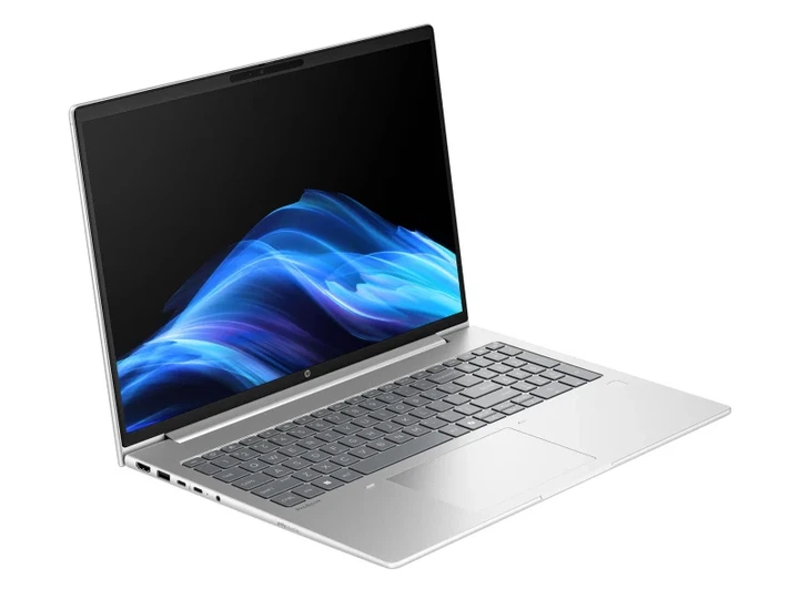 Ноутбук HP ProBook 4 G1a Ryzen 7-250/24GB/512/Win11P (C51HSET) - изображение 2