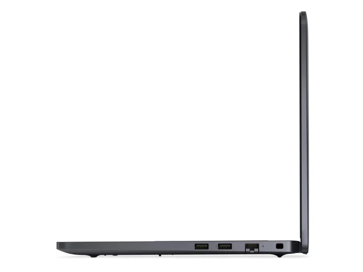 Ноутбук Dell Pro 14 Ryzen 3-210/8GB/512/Win11P (BTO501_PC14255_EMEA) - зображення 4
