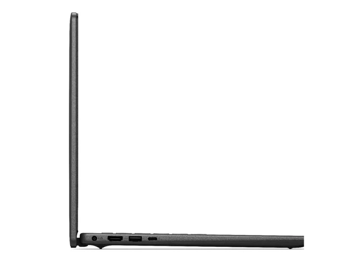 Ноутбук Dell Inspiron 5440 i5-1334U/16GB/512/Win11 (Inspiron-5440-7994) - изображение 3