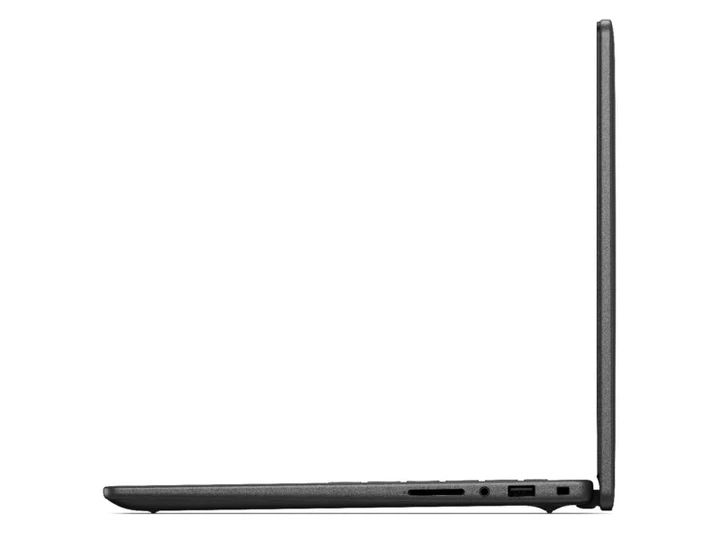 Ноутбук Dell Inspiron 5440 i5-1334U/16GB/512/Win11 (Inspiron-5440-7994) - изображение 4