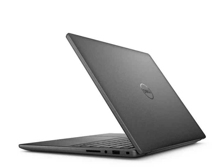 Ноутбук Dell Inspiron 5440 i5-1334U/16GB/512/Win11 (Inspiron-5440-7994) - изображение 5