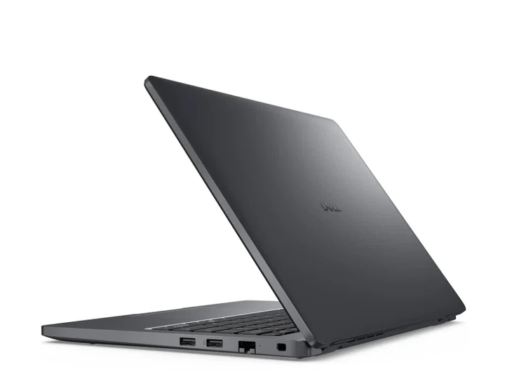 Ноутбук Dell Pro 14 Ryzen 3-210/8GB/512/Win11P (BTO501_PC14255_EMEA) - зображення 6